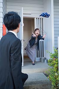 下载妻子的生活官方正式版最新版：告别枯燥，开启游戏之旅！