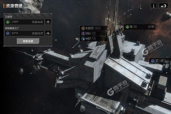 好玩的斯宾尼城堡安卓汉化版：完整版资源分享