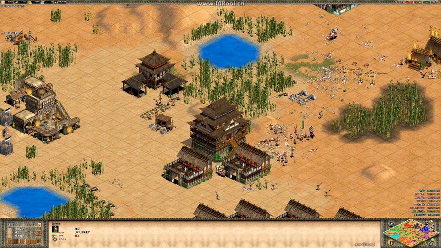 帝国编年史官网地址：王子回归之路，策略战争手游