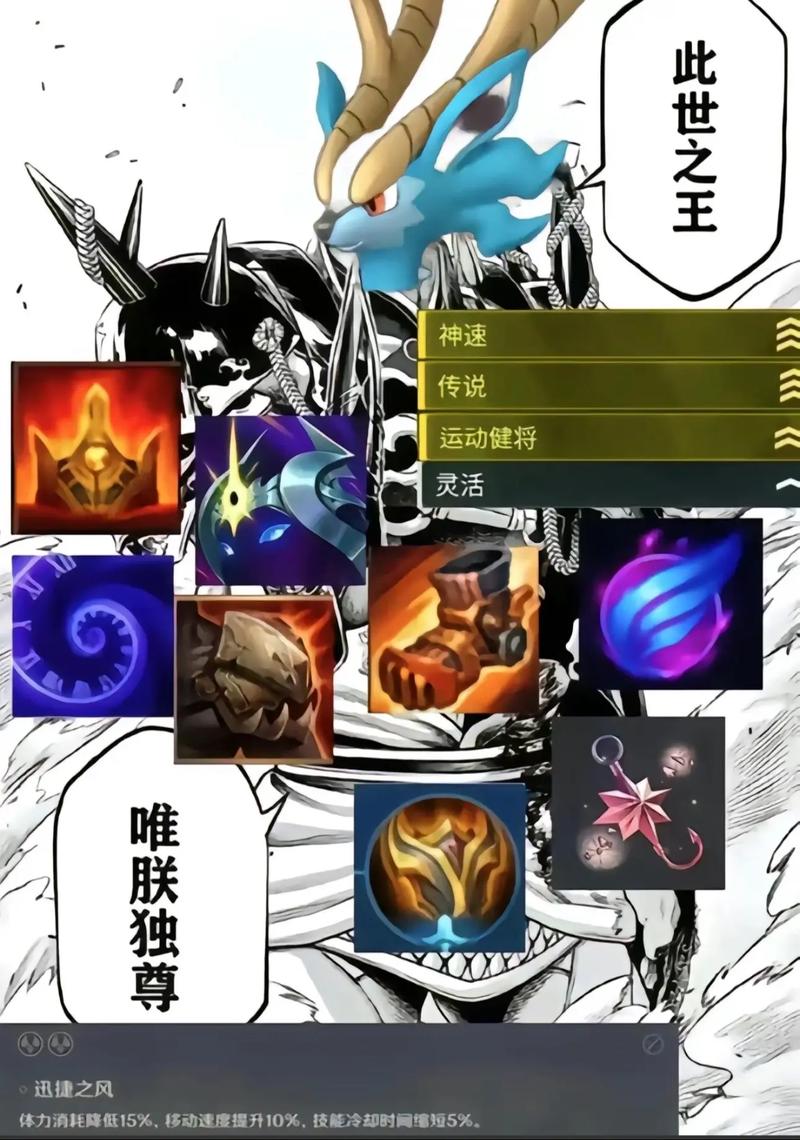 怪物黑市版本大全:汉化版、破解版资源分享