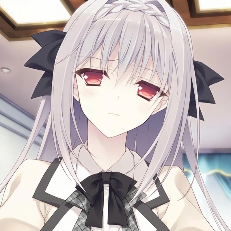 近月少女的礼仪2最新版本是多少？查看版本更新内容必看！