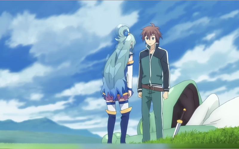 异世界打黑工下载资源推荐，安全可靠无病毒！