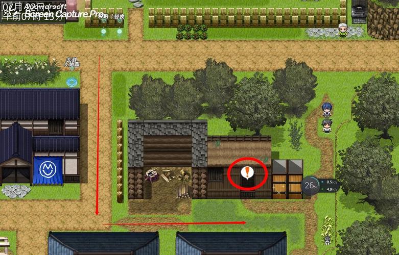 夏色泡影AFTER最新版本是多少?下载地址及游戏介绍