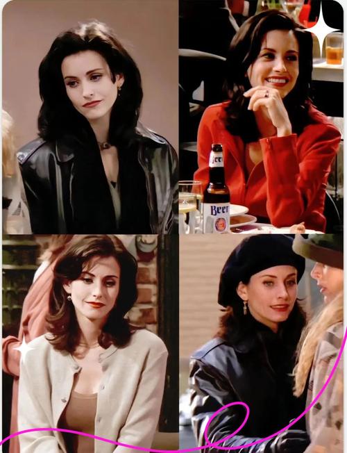 想玩买房新妻莫妮卡？官方网站带你进入游戏世界