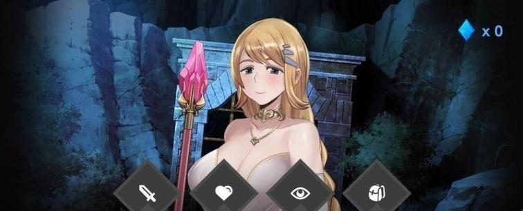 地牢脱出1安卓汉化版:精彩剧情,不容错过!