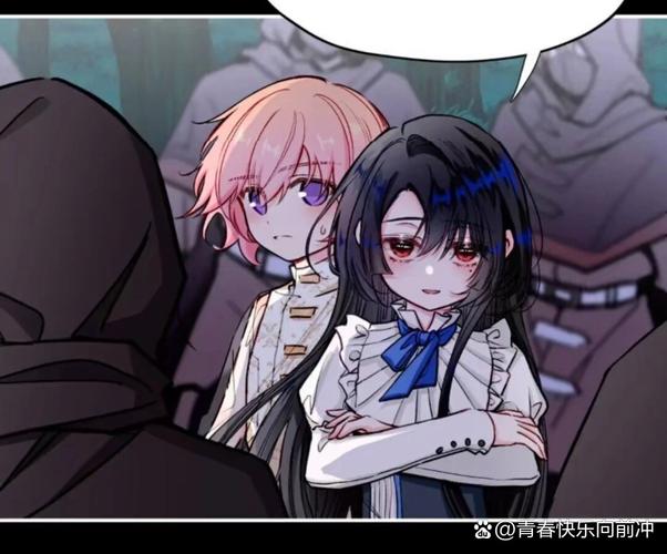 如何下载我成了大反派?简单方法助你轻松阅读