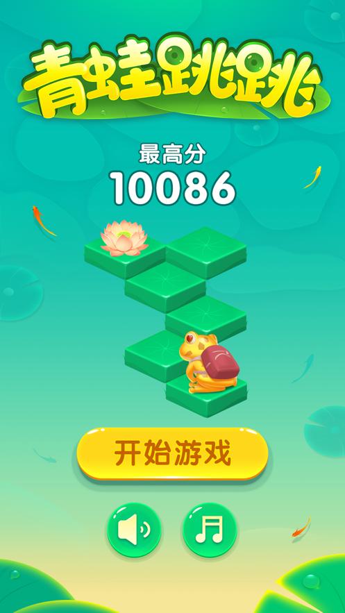 閪遊記手游版下载:汇集所有版本,畅玩精彩游戏世界!