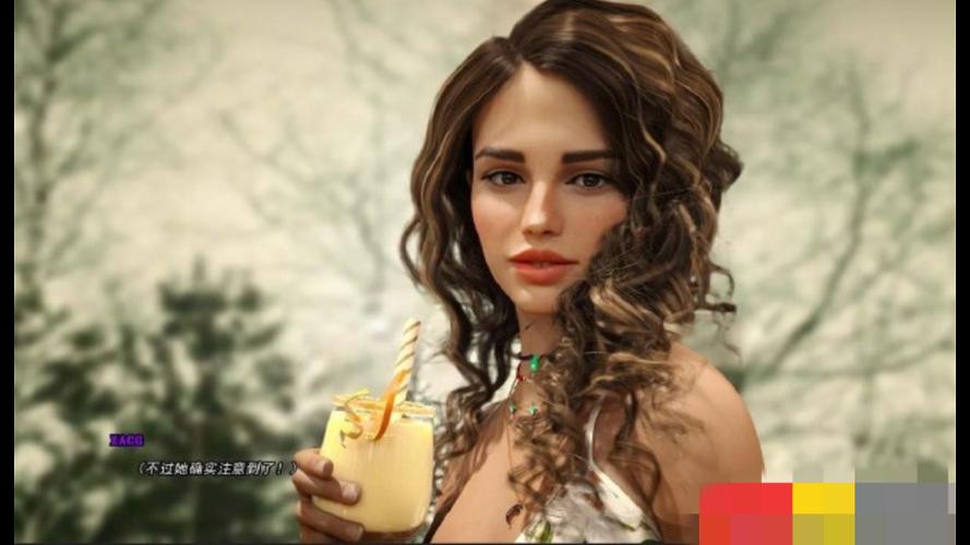 急寻欲望学院魔法学院第四季最新版本！资源获取途径详解