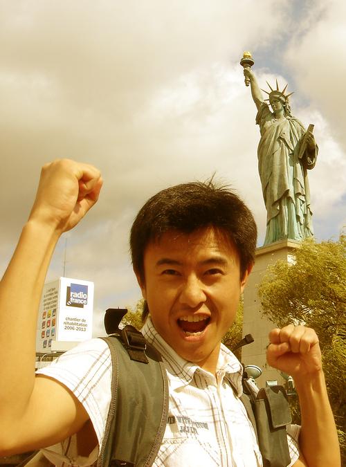 导演请拍摄各种各样的我：官方网站，你的专属影像记录平台