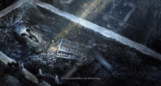 最新精翻！迷宫&黑暗大洞与自由之街艾尔本游戏试玩报告