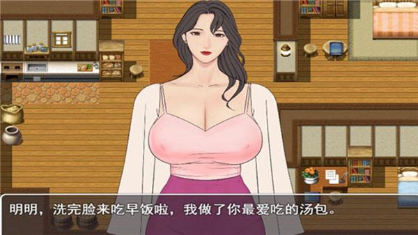 升级版罪恶都市之丧尸小镇：公交车密码87230，等你来解谜！