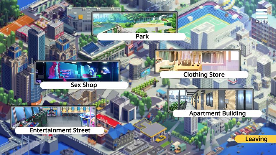 最新房东养成记汉化版更新内容详解，不容错过！