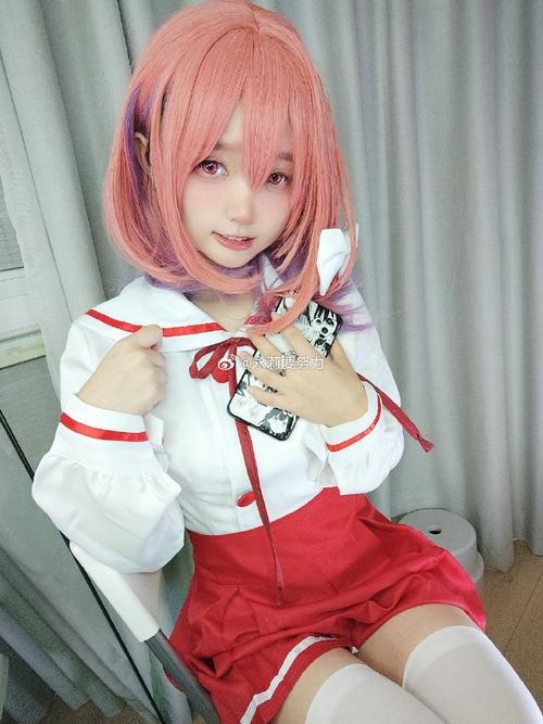 教妻子Cosplay：下载资源及详细指导全攻略