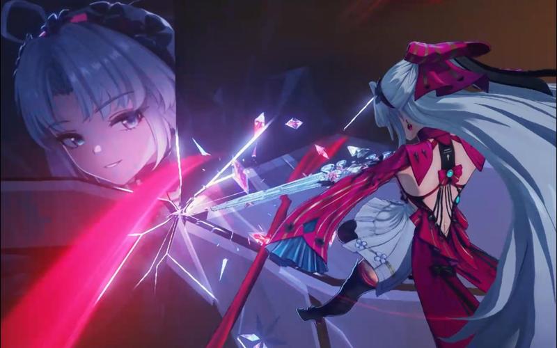 脆弱女性角色的生存游戏:带你探索不一样的游戏世界