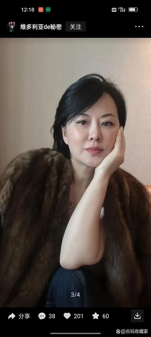 徐娘半老第一季完整版下载，无需注册即可下载！