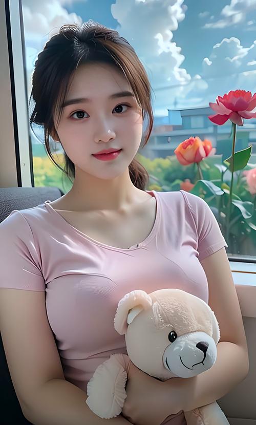 邻家女孩0.2官网入口:快速进入游戏世界畅玩