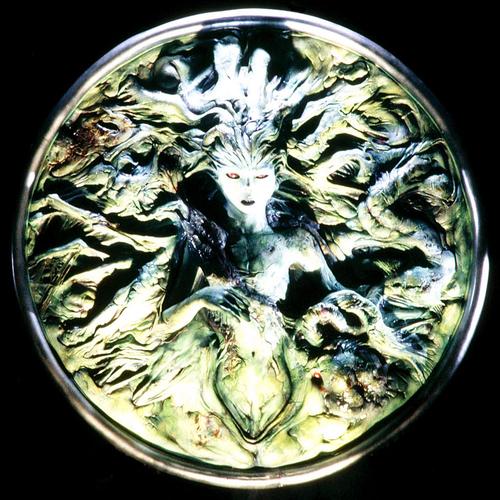 最新生命体V0.18b：揭秘这款火爆的HTML小游戏