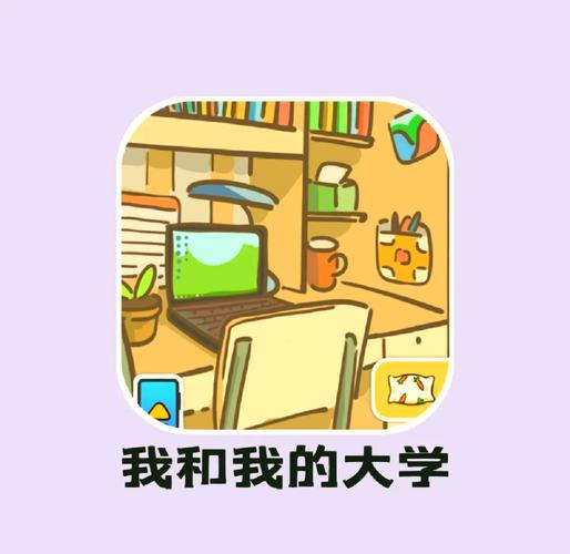 想玩我的大学生活Being a DIK?教你如何安全下载游戏