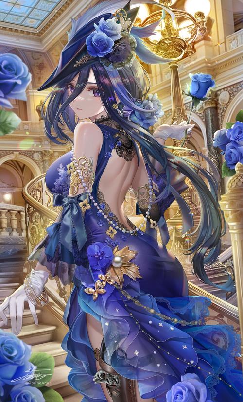 美少女神秘幸存者安卓游戏下载：二次元画风超带感