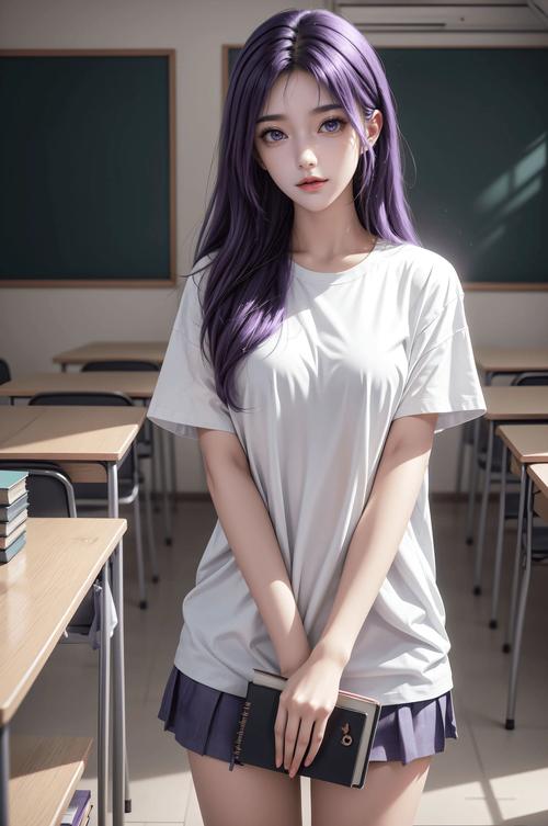 云曦更新地址在哪?最新章节入口分享