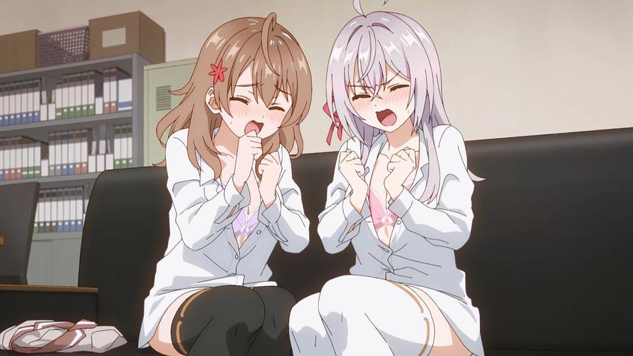 想下载催眠偶像游戏？这里有你想要的！