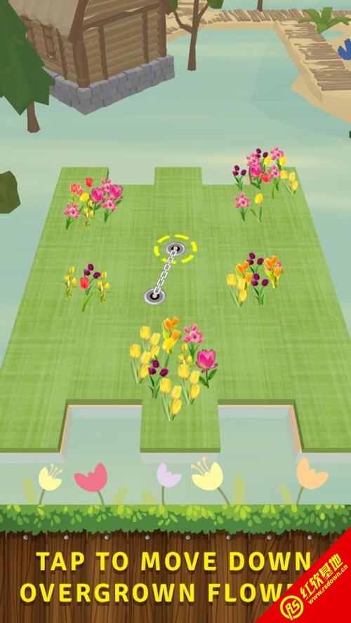 母三人官方网站:简单易上手,老少皆宜的休闲游戏