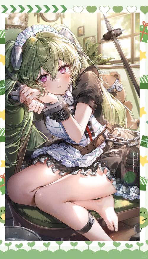 想玩活力8.6.1汉化版?ViRility版本大全都在这