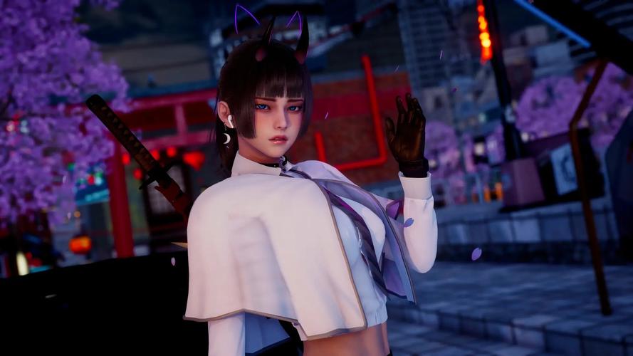 想玩新天域0.2最新版本?这里有你想要的下载链接