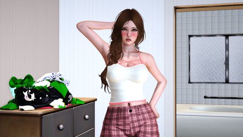 出生证明安卓汉化版下载：玩转欧美SLG游戏