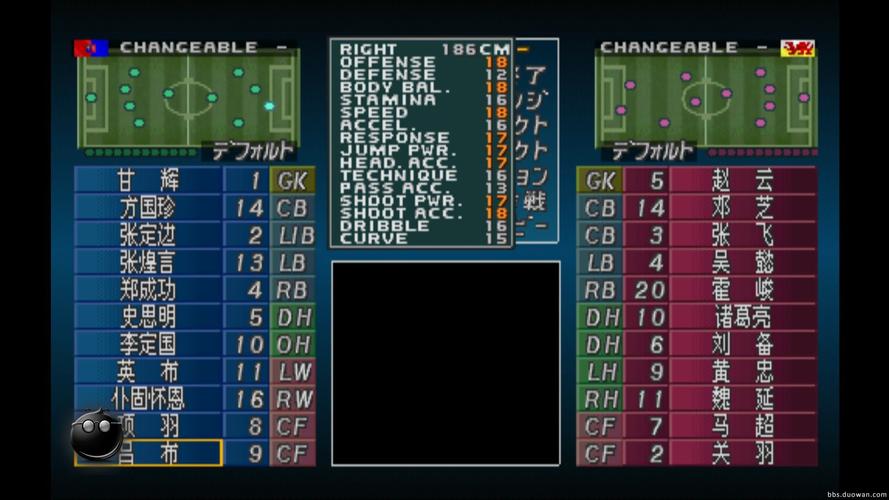 维纳斯俱乐部V2.5.3版本大全:全版本资源下载合集