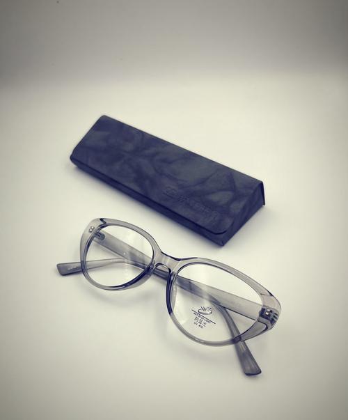 神器眼镜下载地址：官方中文版，8月最新更新