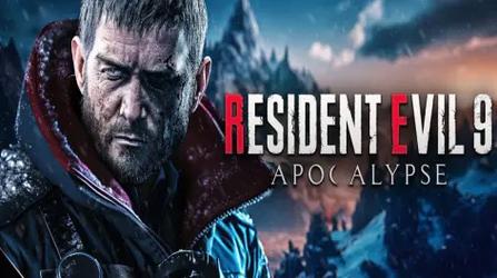 生化危机春官网入口:如何进入官方正版游戏平台