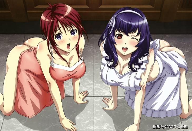 探索日本新起点绅士游戏:揭秘那些令人心动的游戏故事!