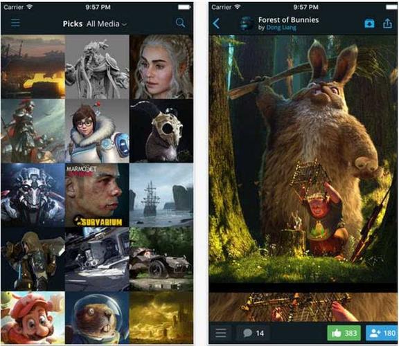 见人就打合集下载地址大全,快速找到你想要的!