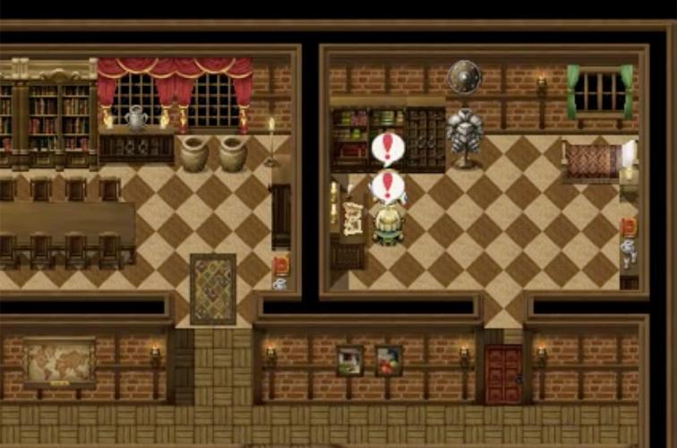 想玩Dark Elf?先看看这个版本大全再决定