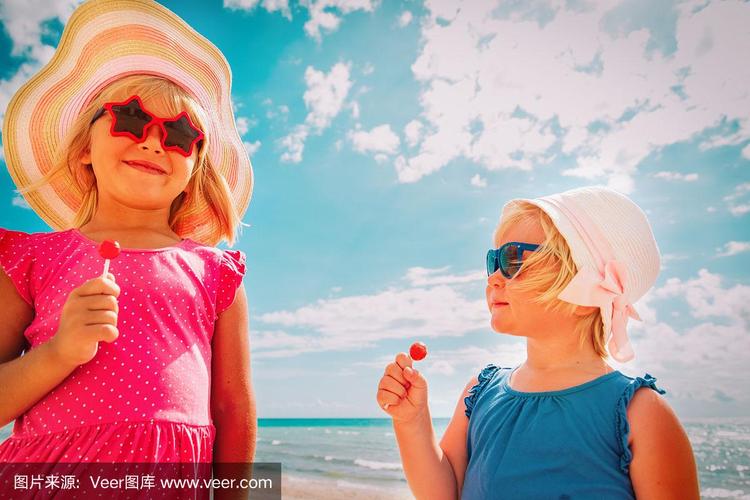 棒棒糖夏天官网下载:这个夏天,一起甜蜜碰撞!