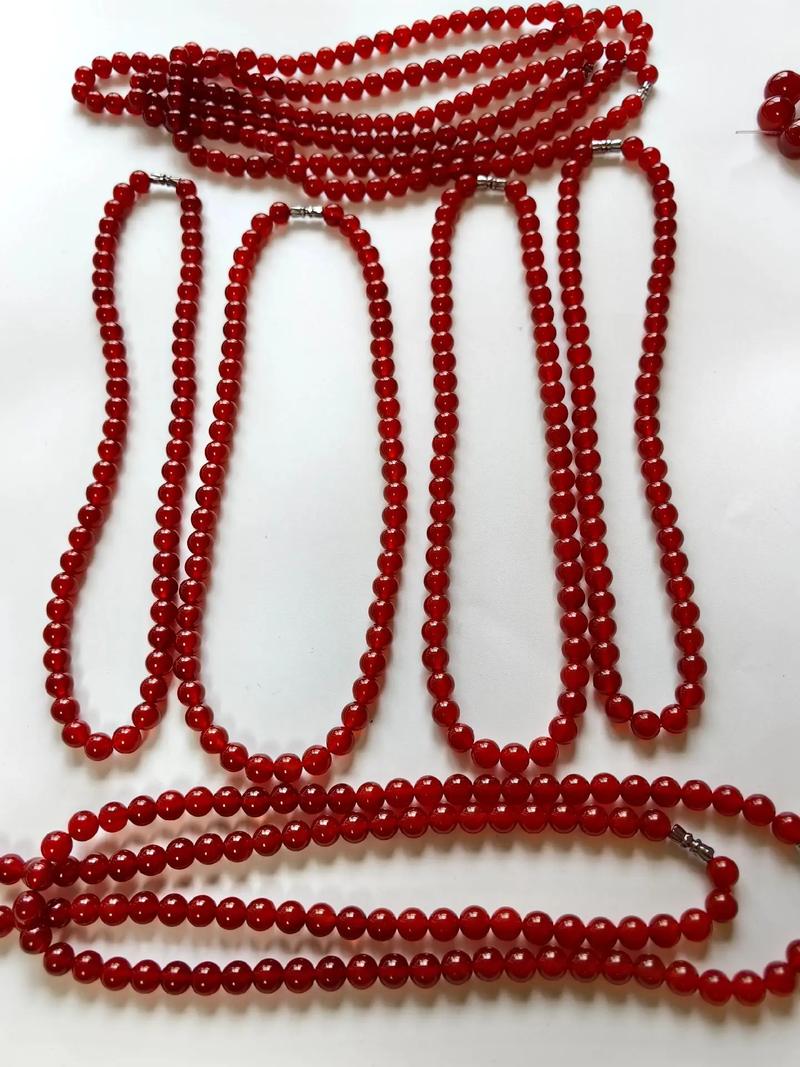 轻松下载真红玛瑙官方正式版最新版:即刻加入战斗