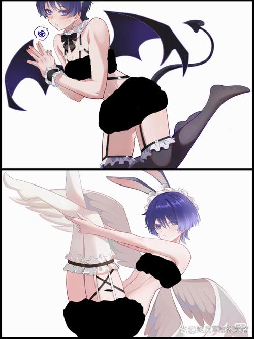 魔法家族：实验室绅士游戏玩法详解：解密收集，策略战斗！