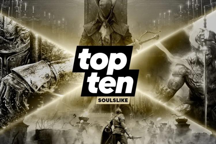 精美画面RPG:灵岛传说安卓版等你来战