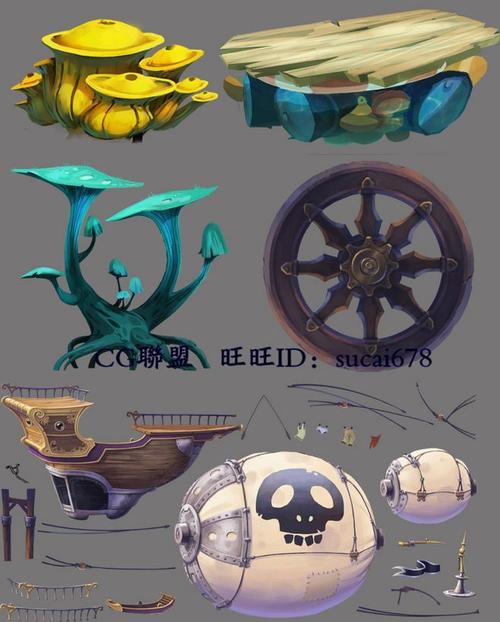 米莉斯的沉沦官方正式版下载:最新版游戏资源免费获取