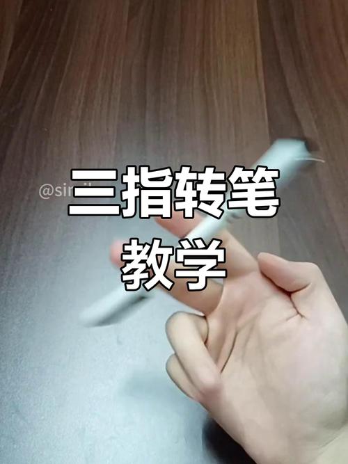 母上攻略5重置版最新玩法详解：快速上手秘籍