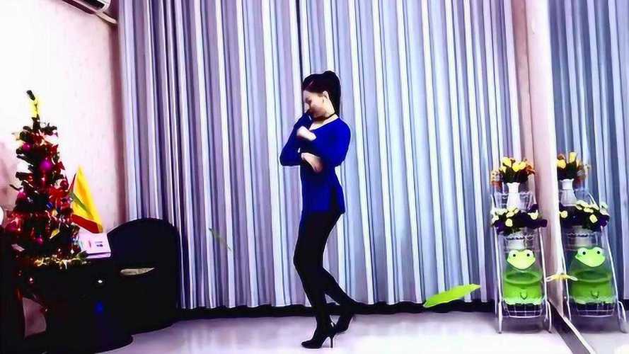 火爆手游徐娘半老第二季安卓版:游戏体验及玩法详解