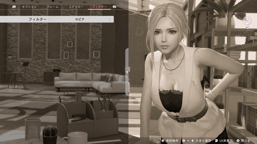 偶像人妻游戏官网:沉浸式恋爱体验,与人妻偶像甜蜜互动