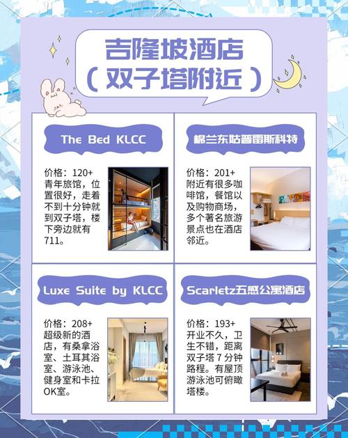 宾馆最新资讯:价格、安全及预订攻略