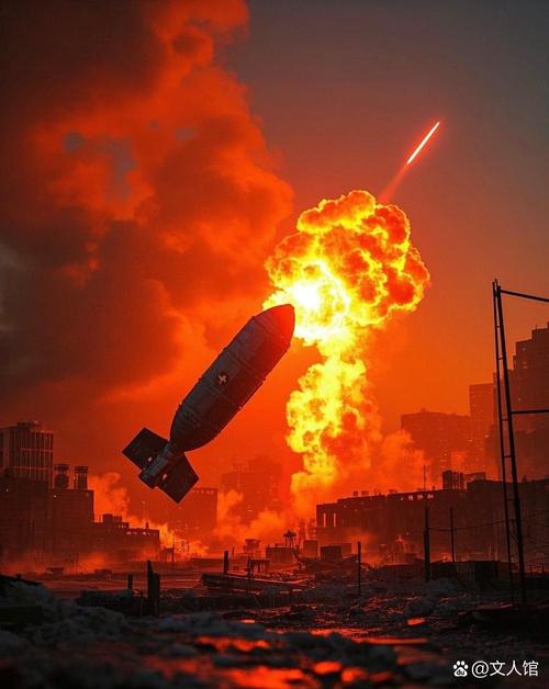 爆炸天国安卓下载：高清画质刺激战斗