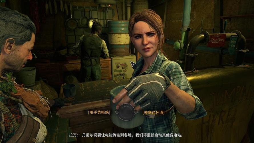 我的大学生活S1-S2:哪个版本最好玩?玩家体验分享