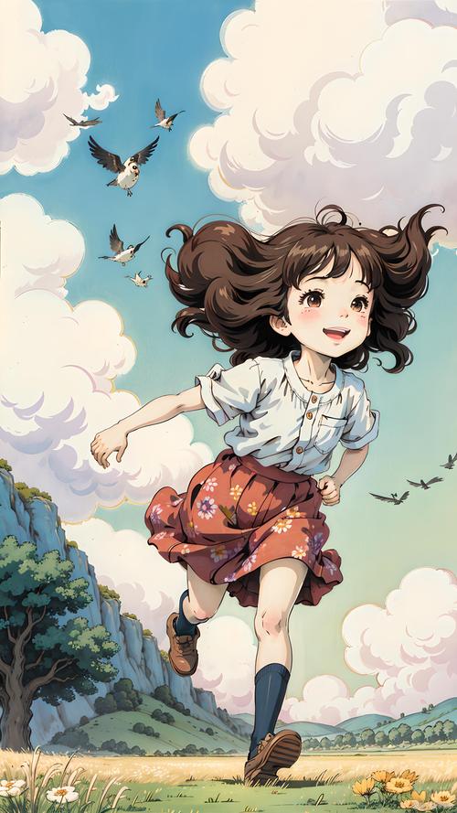 欲望驱动安卓:玩转手机里的秘密渴望