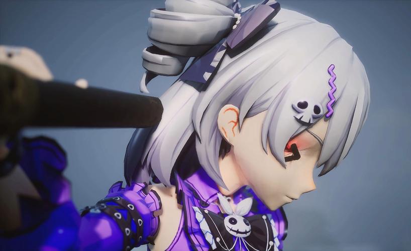 热辣可爱制服游戏下载大全：满足你的换装愿望！