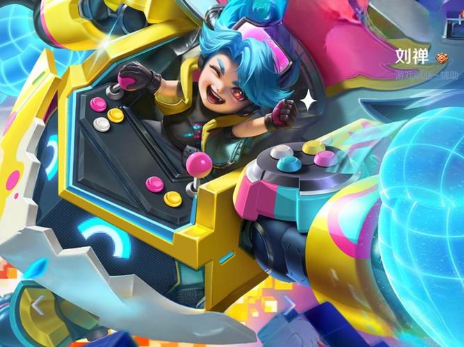 刘婵养成计划游戏介绍:化身诸葛亮,辅助刘禅成就霸业!