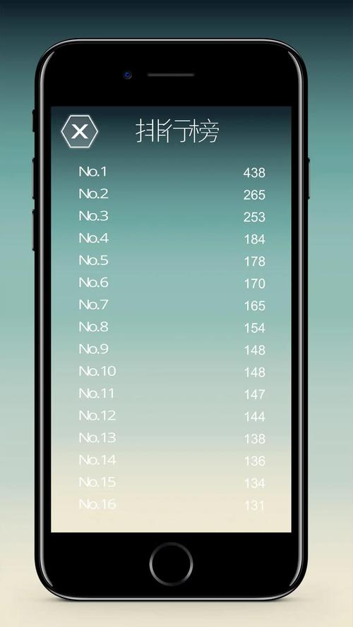最新版信仰之跃官方正式版下载:免费畅玩无限制